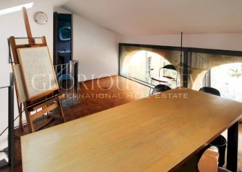 Foto 11 - Two-room apartment Via Madonnina, Milano - photo 11