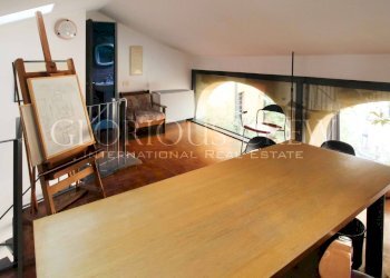 Foto 12 - Two-room apartment Via Madonnina, Milano - photo 12