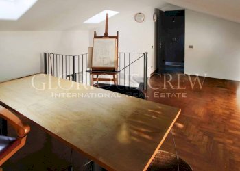 Foto 13 - Two-room apartment Via Madonnina, Milano - photo 13