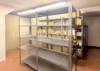 Foto 14 - Two-room apartment Via Madonnina, Milano - photo 14