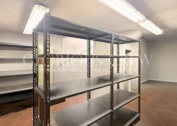 Foto 15 - Two-room apartment Via Madonnina, Milano - photo 15