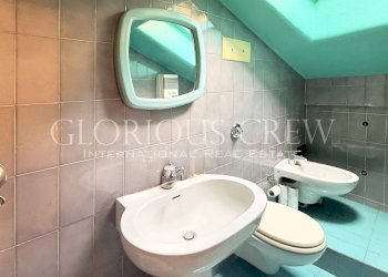 Foto 16 - Two-room apartment Via Madonnina, Milano - photo 16