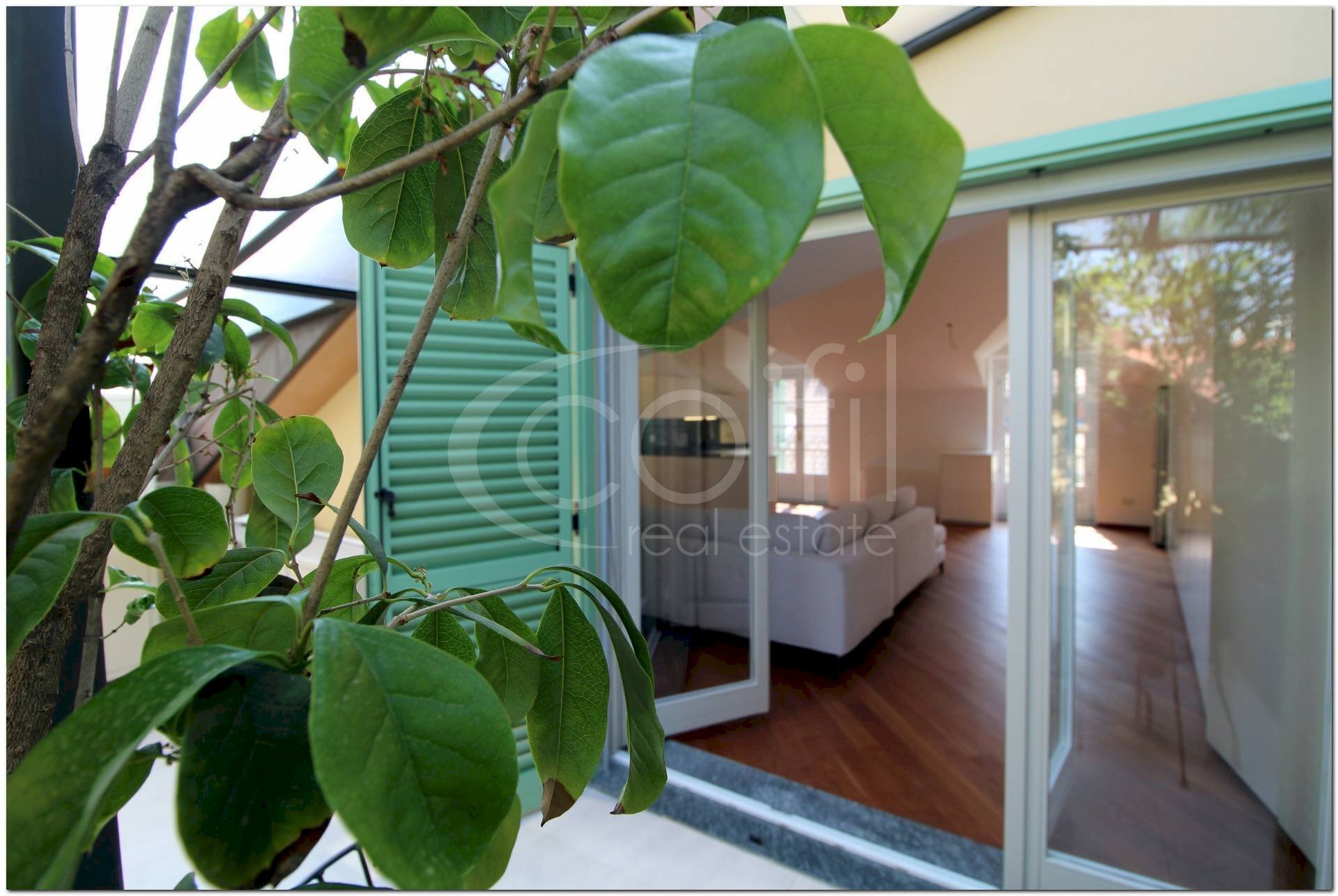 Foto 1 - Appartamento Via Bigli
 
2, Milano - foto 1