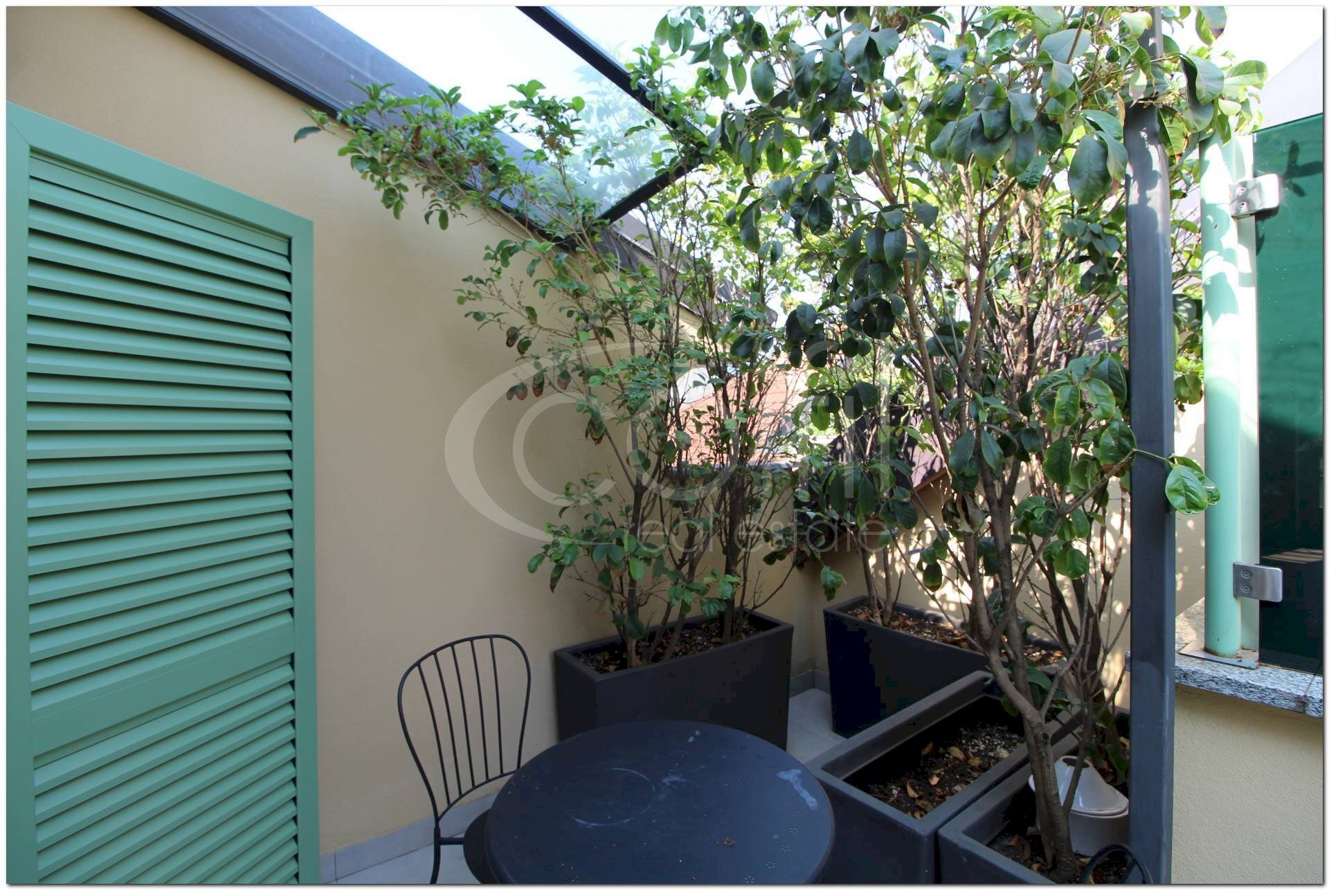 Foto 3 - Appartamento Via Bigli
 
2, Milano - foto 3