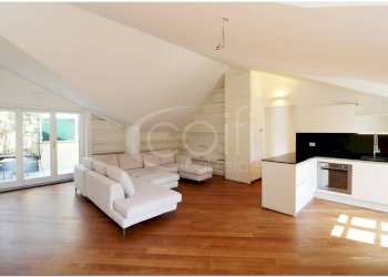 Foto 2 - Appartamento Via Bigli
 
2, Milano - foto 2