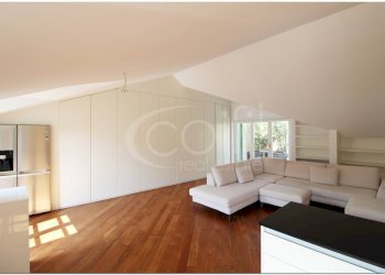 Foto 4 - Appartamento Via Bigli
 
2, Milano - foto 4