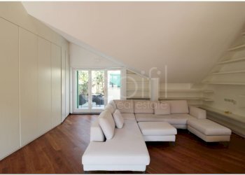 Foto 6 - Appartamento Via Bigli
 
2, Milano - foto 6