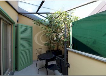 Foto 7 - Appartamento Via Bigli
 
2, Milano - foto 7