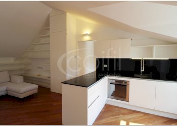 Foto 11 - Appartamento Via Bigli
 
2, Milano - foto 11