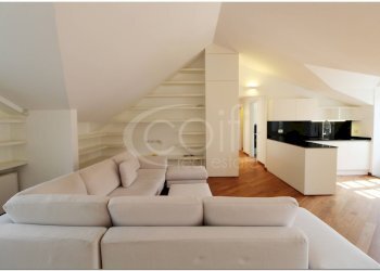 Foto 14 - Appartamento Via Bigli
 
2, Milano - foto 14