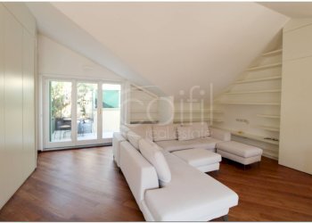 Foto 15 - Appartamento Via Bigli
 
2, Milano - foto 15