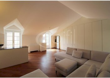 Foto 16 - Appartamento Via Bigli
 
2, Milano - foto 16