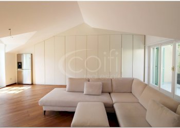 Foto 17 - Appartamento Via Bigli
 
2, Milano - foto 17