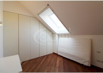 Foto 18 - Appartamento Via Bigli
 
2, Milano - foto 18