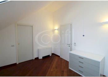 Foto 19 - Appartamento Via Bigli
 
2, Milano - foto 19