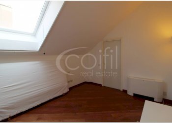 Foto 20 - Appartamento Via Bigli
 
2, Milano - foto 20