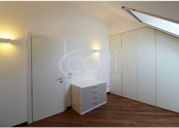 Foto 21 - Appartamento Via Bigli
 
2, Milano - foto 21