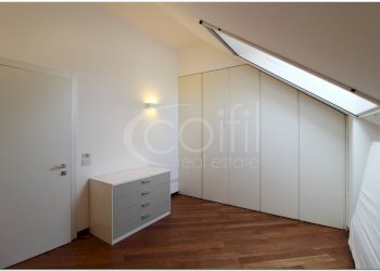 Foto 22 - Appartamento Via Bigli
 
2, Milano - foto 22