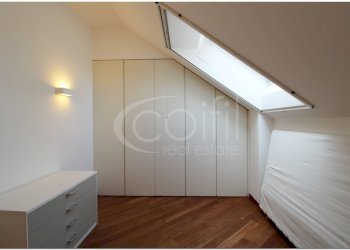 Foto 23 - Appartamento Via Bigli
 
2, Milano - foto 23