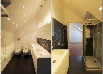 Foto 24 - Appartamento Via Bigli
 
2, Milano - foto 24