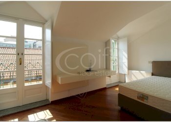 Foto 25 - Appartamento Via Bigli
 
2, Milano - foto 25