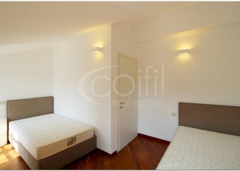 Foto 26 - Appartamento Via Bigli
 
2, Milano - foto 26