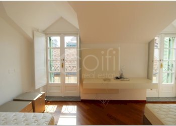 Foto 27 - Appartamento Via Bigli
 
2, Milano - foto 27