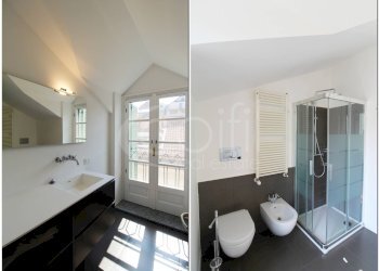 Foto 28 - Appartamento Via Bigli
 
2, Milano - foto 28