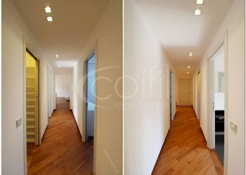 Foto 29 - Appartamento Via Bigli
 
2, Milano - foto 29