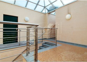 Foto 30 - Appartamento Via Bigli
 
2, Milano - foto 30