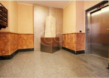 Foto 31 - Appartamento Via Bigli
 
2, Milano - foto 31