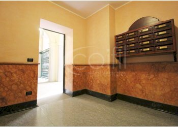 Foto 32 - Appartamento Via Bigli
 
2, Milano - foto 32