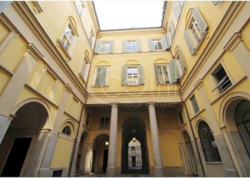 Foto 33 - Appartamento Via Bigli
 
2, Milano - foto 33