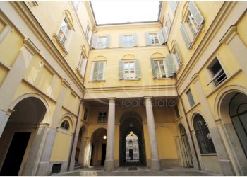 Foto 35 - Appartamento Via Bigli
 
2, Milano - foto 35