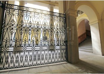 Foto 36 - Appartamento Via Bigli
 
2, Milano - foto 36