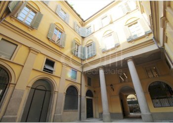 Foto 37 - Appartamento Via Bigli
 
2, Milano - foto 37