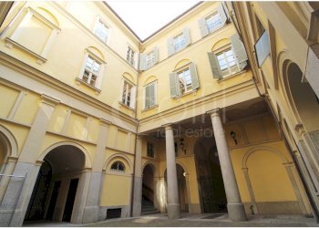 Foto 38 - Appartamento Via Bigli
 
2, Milano - foto 38