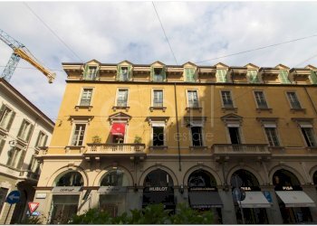 Foto 41 - Appartamento Via Bigli
 
2, Milano - foto 41