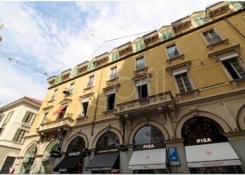 Foto 42 - Appartamento Via Bigli
 
2, Milano - foto 42