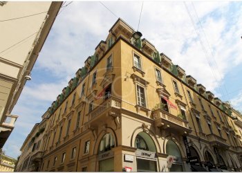 Foto 43 - Appartamento Via Bigli
 
2, Milano - foto 43