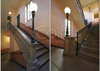 Foto 44 - Appartamento Via Bigli
 
2, Milano - foto 44