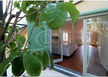 Foto 1 - Three-room apartment Via Bigli
 
2, Milano - photo 1
