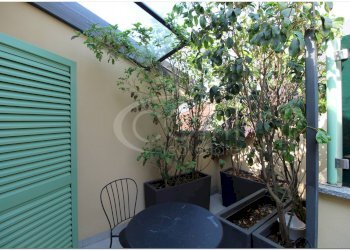 Foto 3 - Three-room apartment Via Bigli
 
2, Milano - photo 3