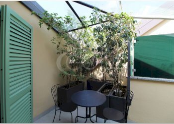 Foto 5 - Three-room apartment Via Bigli
 
2, Milano - photo 5