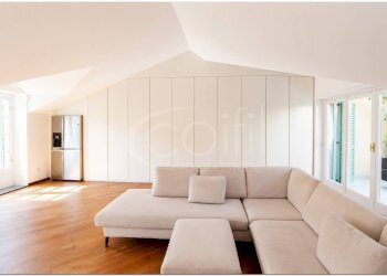 Foto 8 - Three-room apartment Via Bigli
 
2, Milano - photo 8