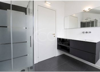 Foto 16 - Three-room apartment Via Bigli
 
2, Milano - photo 16