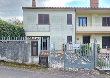 Foto 1 - Villa a Schiera via vigna
 
10, Montefalcione - foto 1