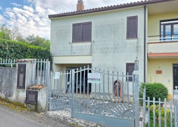 Foto 2 - Villa a Schiera via vigna
 
10, Montefalcione - foto 2