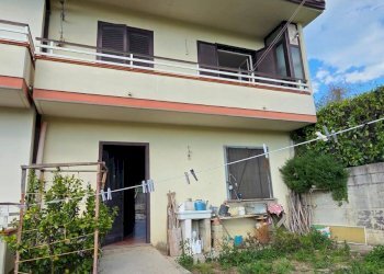 Foto 3 - Villa a Schiera via vigna
 
10, Montefalcione - foto 3