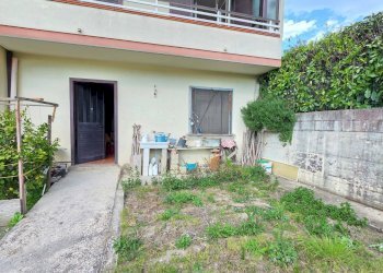 Foto 4 - Villa a Schiera via vigna
 
10, Montefalcione - foto 4